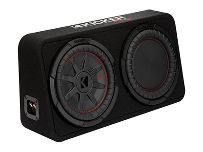 Kicker KK48TCWRT102