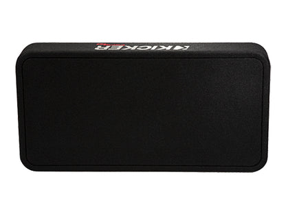 Kicker KK48TCWRT102