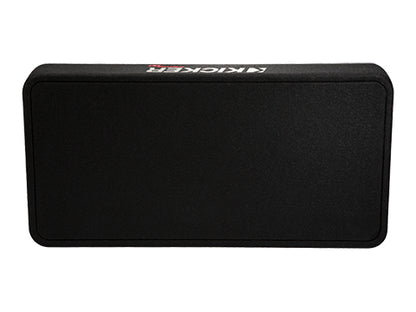Kicker KK48TCWRT122