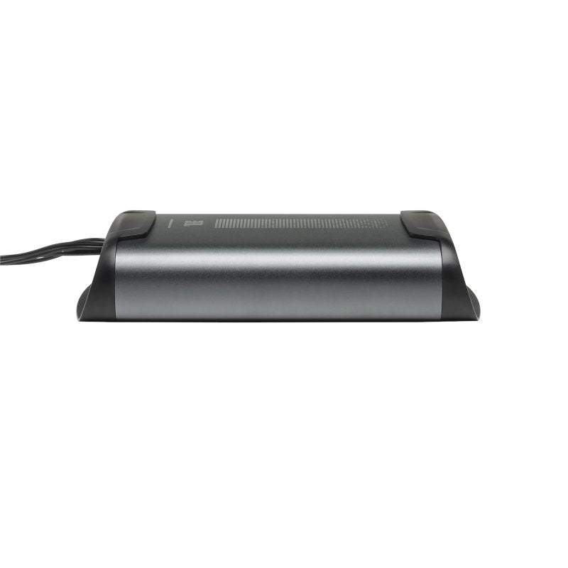 JBL DSP4086