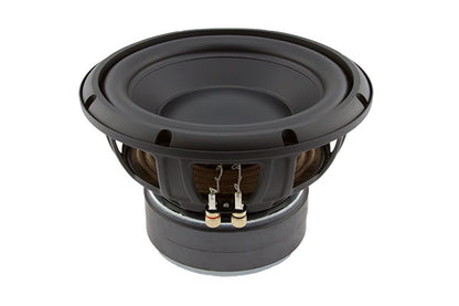 Audiofrog GS10D4
