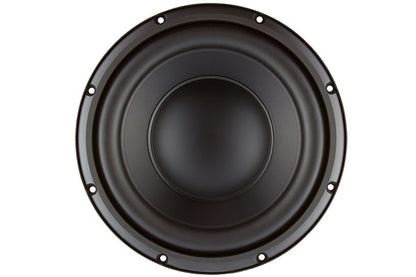 Audiofrog GS10D4