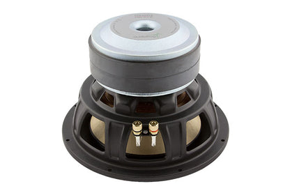 Audiofrog GS10D4