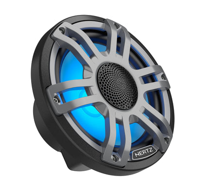 HMX 7.7 S-LD-G.2