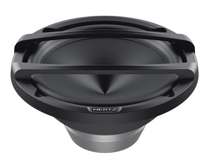 Hertz ML1800.3