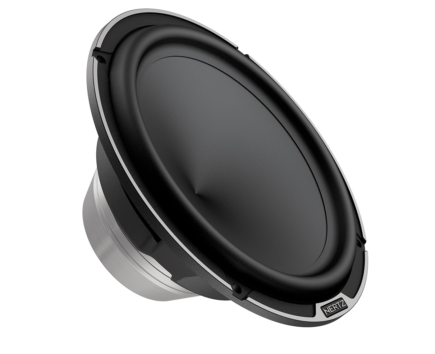 Hertz ML1800.3