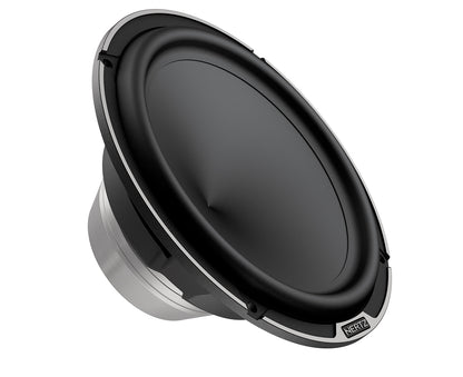 Hertz ML1800.3