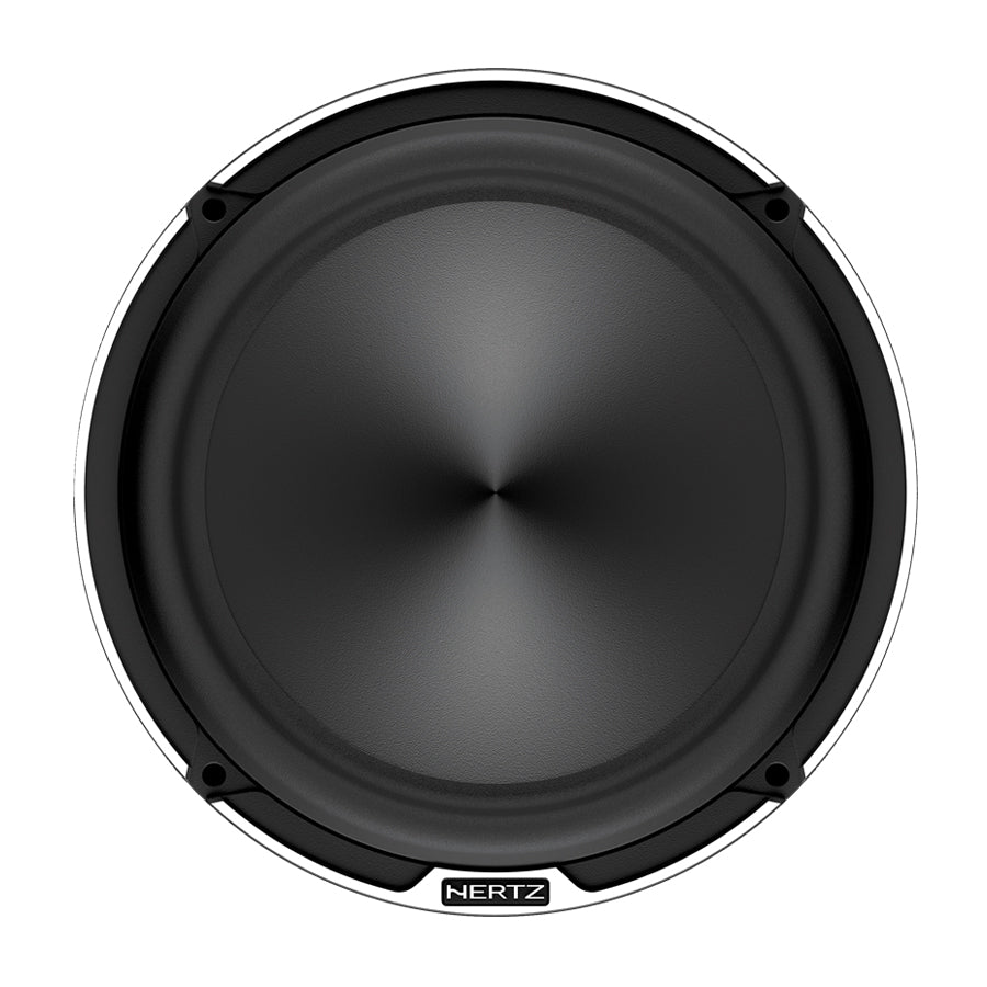 Hertz ML1800.3