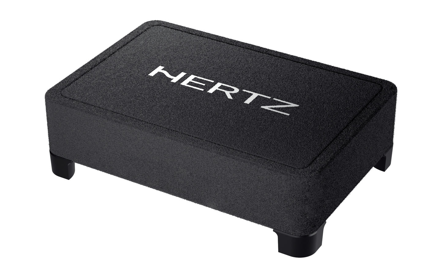Hertz MPBX 250 S2