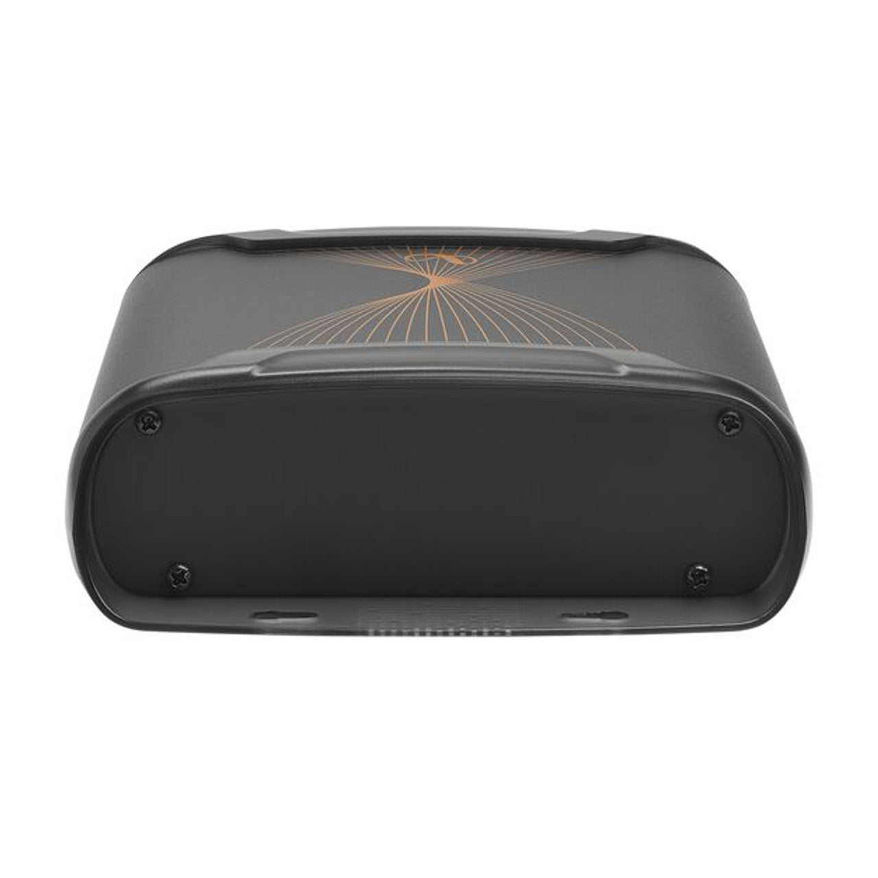 Infinity / JBL DSP Amplifier (DSP6840AM)