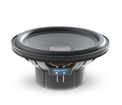 Focal ISN 130