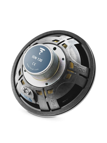 Focal ISN 130