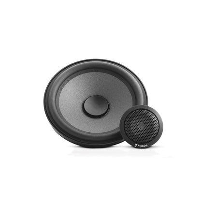 Focal ISN 130