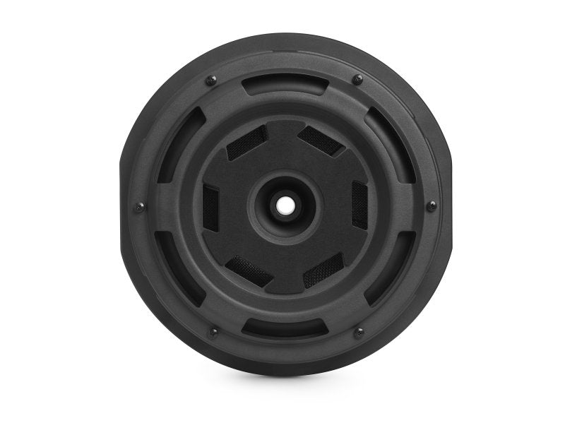 JBL BassPro Hub
