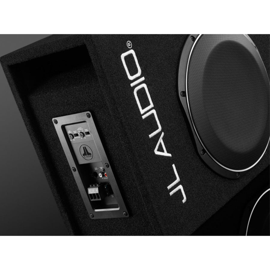 JL Audio ACP112LG-TW1