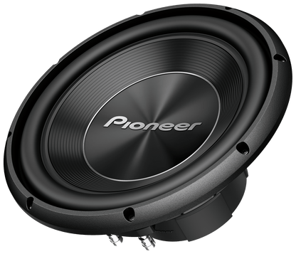 Pioneer TS-A300D4
