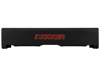 Kicker KK49DL7TDF122