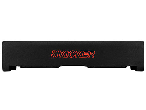 Kicker KK49DL7TDF122