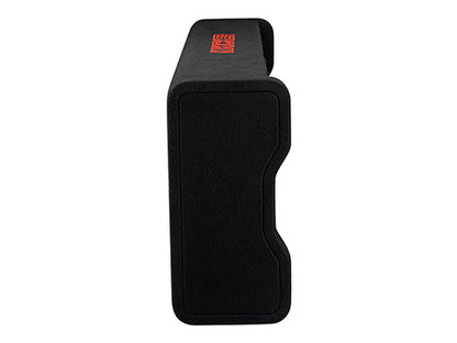 Kicker KK49DL7TDF122