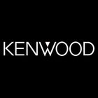 Logos kenwood