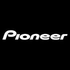 Logos pioneer