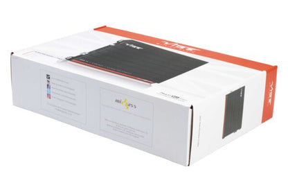 Vibe POWERBOX5000.1P-V0 Monoblock Amplifier