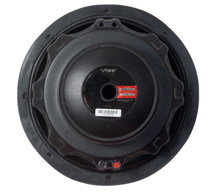 VIBE Pulse PULSE10-V0 10" Inch Subwoofer
