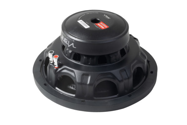 VIBE Pulse PULSE10-V0 10" Inch Subwoofer