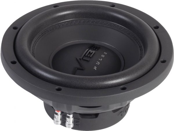 VIBE PULSE PULSE10D2-V3 10" Inch Subwoofer