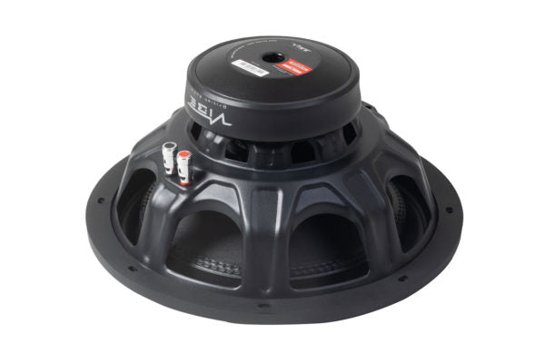 VIBE PULSE PULSE12-V0 12" Inch Subwoofer