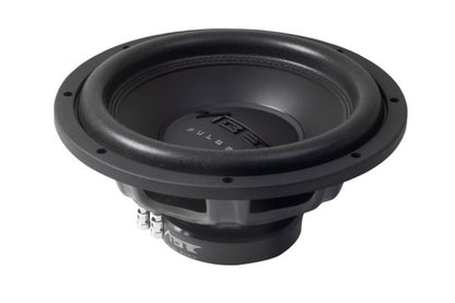 VIBE PULSE PULSE12-V0 12" Inch Subwoofer
