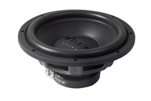 VIBE PULSE PULSE12-V0 12" Inch Subwoofer