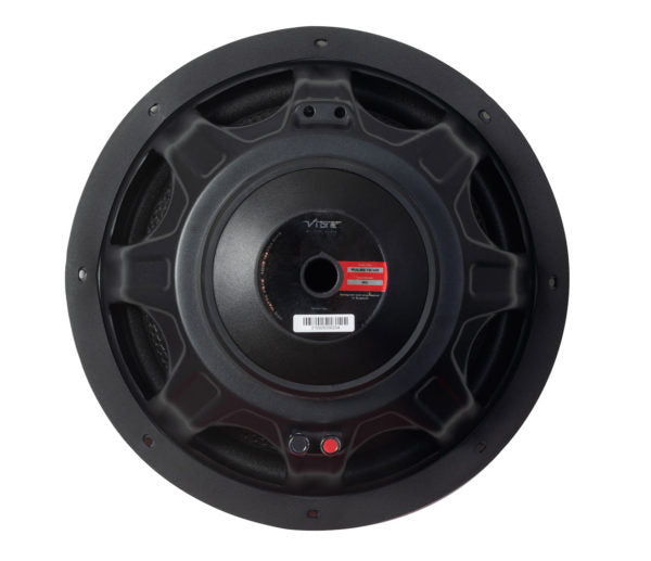 VIBE PULSE PULSE12-V0 12" Inch Subwoofer