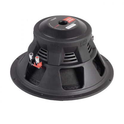 VIBE Slick SLICK12D4-V3 12" Inch Subwoofer