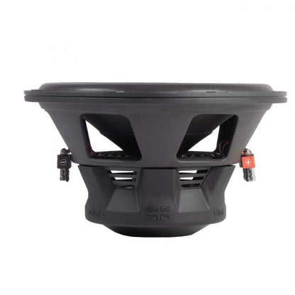 VIBE Slick SLICK12D4-V3 12" Inch Subwoofer