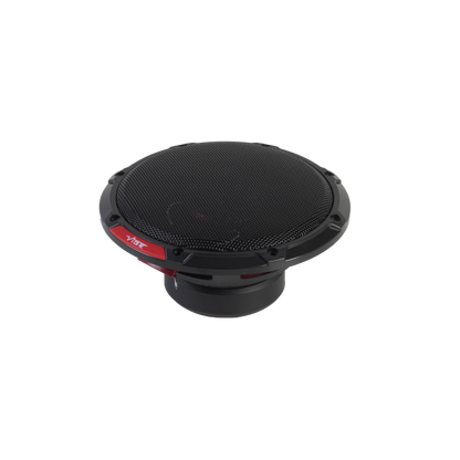 VIBE Slick SLICK6-V7: 6.5" Inch Coaxial Speaker