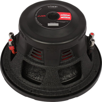 Vibe Slick SLICK10D2-V0 10" Inch subwoofer