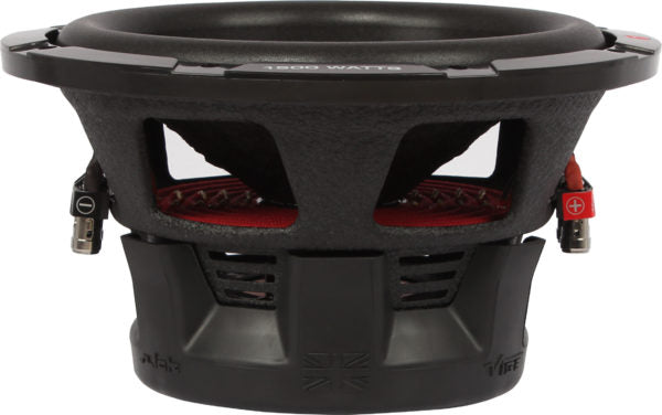 Vibe Slick SLICK10D2-V0 10" Inch subwoofer
