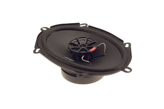 VIBE SLICK57-V7: Slick 5×7 Inch Coaxial Speaker