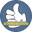 SoundsGood Audio logo