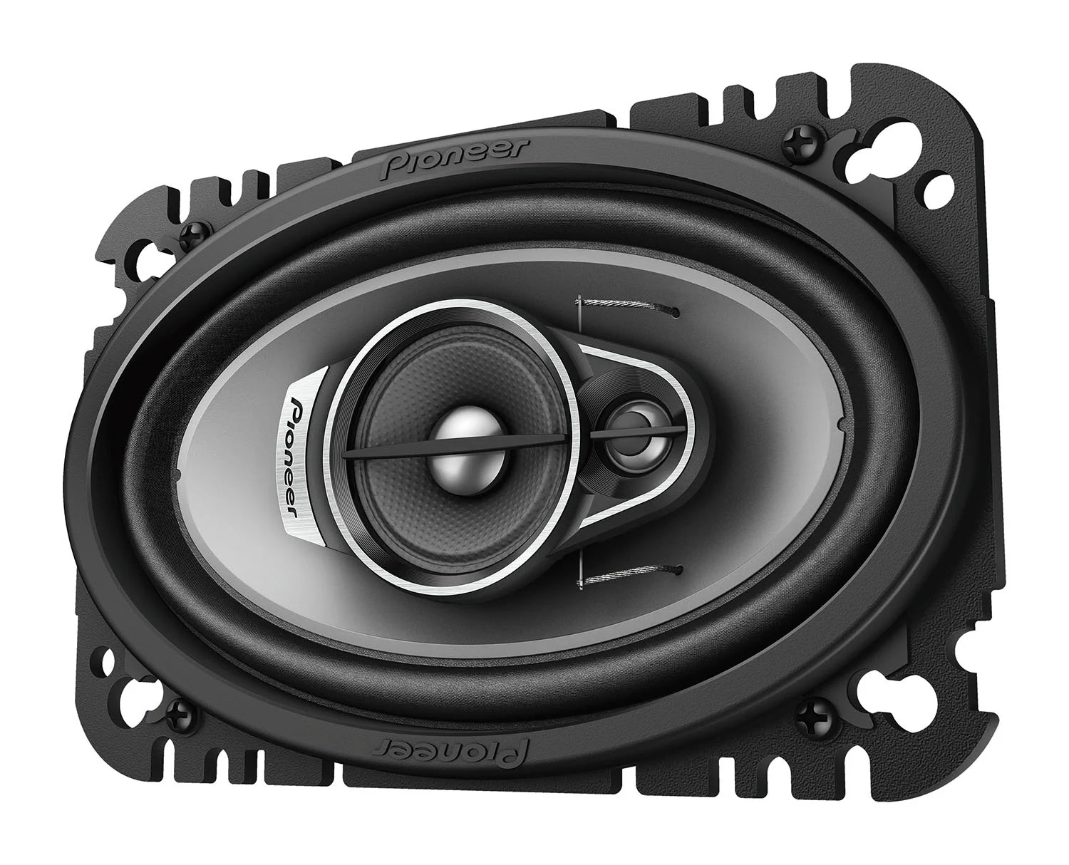 PIONEER TS-A462F