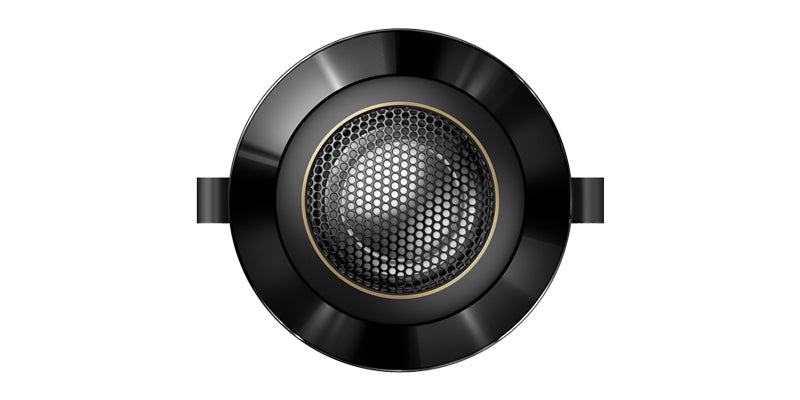 PIONEER TS-Z65CH