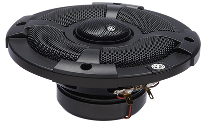 POWERBASS XL-52SS 5.25 Inch Coaxial PowerSports Full Range Speakers