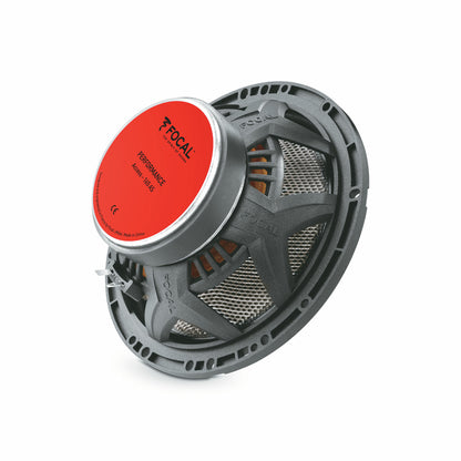 Focal AS165