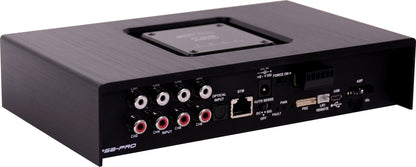 Arc Audio PS8-PRO (Demo Product)