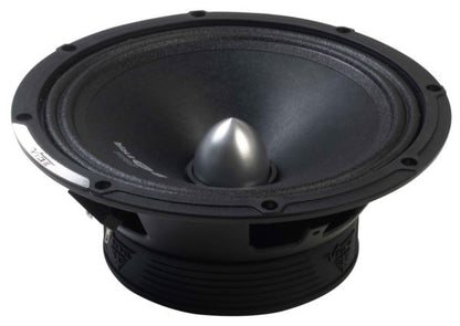 VIBE Blackair Pro BLACKAIRPRO8MV0 8.0" Inch Woofer