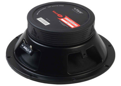 VIBE Blackair Pro BLACKAIRPRO8MV0 8.0" Inch Woofer