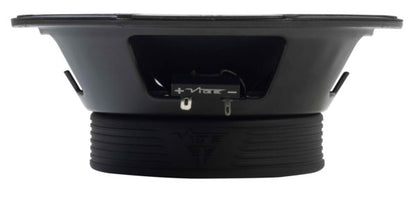 VIBE Blackair Pro BLACKAIRPRO8MV0 8.0" Inch Woofer
