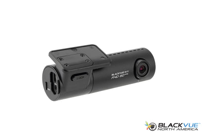 BLACKVUE DR590X-1CH