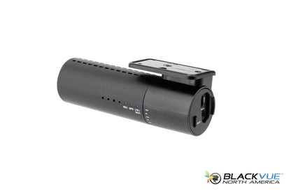 BLACKVUE DR590X-1CH